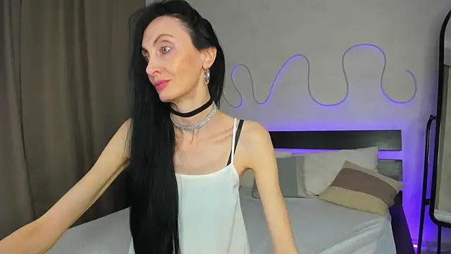 Avrora_Mars webcam
