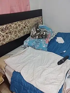 Monica_vale webcam