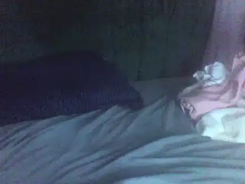 Christy90006 webcam