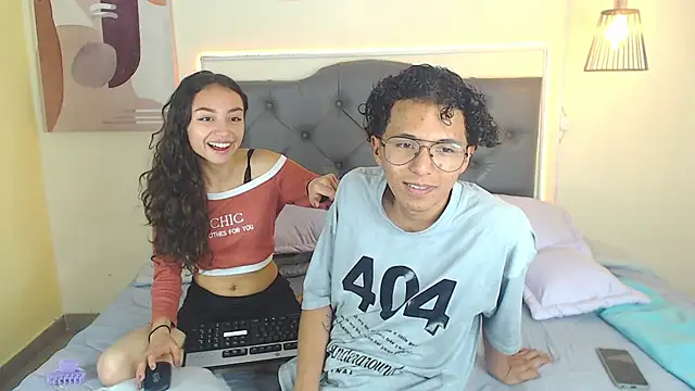 Lubli_thodez webcam