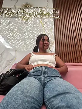 AlissonContreras_ webcam