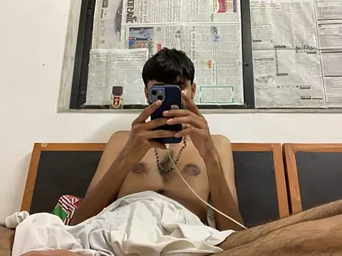BBC_HORNY_GUJJU webcam