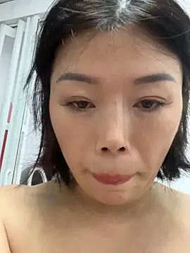 milkwine webcam
