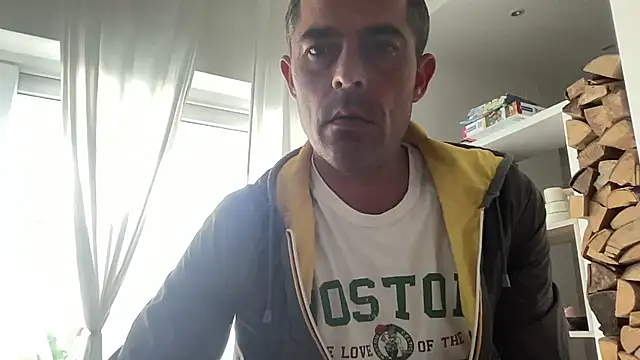 Riccardo86xx