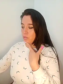 my_gaby webcam