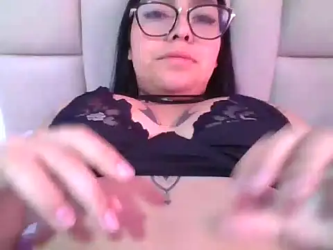 shanell_bdsm webcam