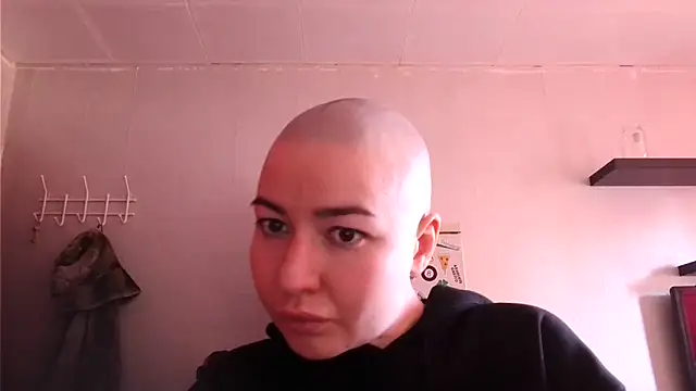 Julia_Bright webcam
