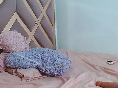 sofia_0714 webcam