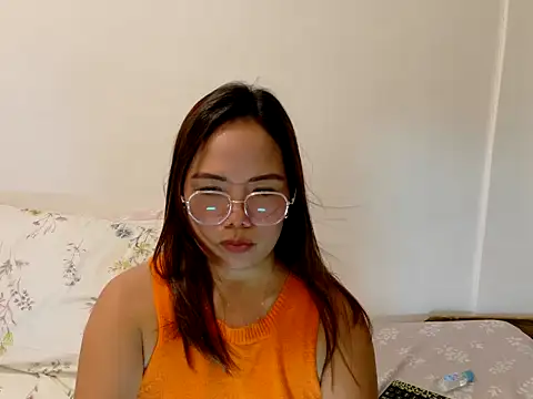 BURBERRY69 webcam