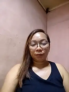 asianwet4u webcam