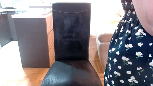 SofiaLenis webcam