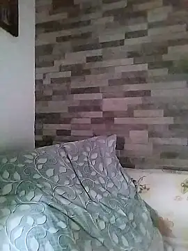 adrian_adi40 (Ask my age) - Fuck my throat on my dildo