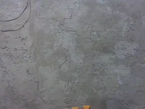 Beatrice143 webcam