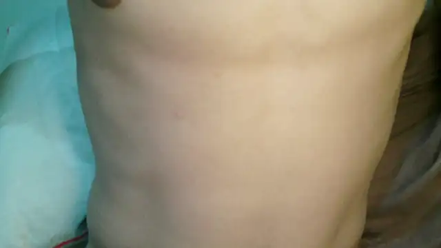 roccosif696 webcam