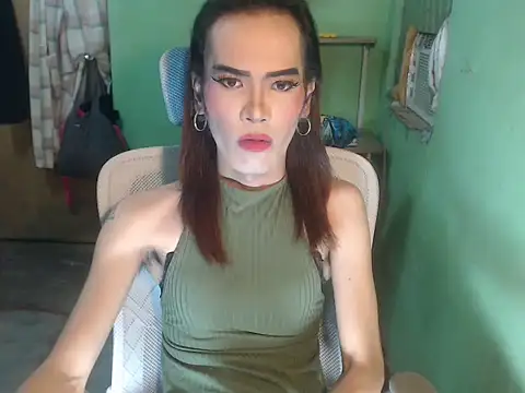 asianBIGjha live sex cam