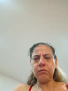 sasi_luna webcam