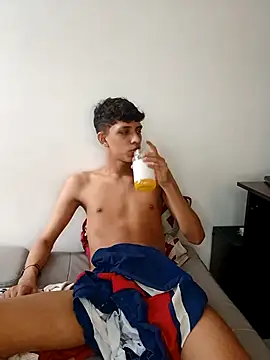 Alayn_sexy_ayes webcam