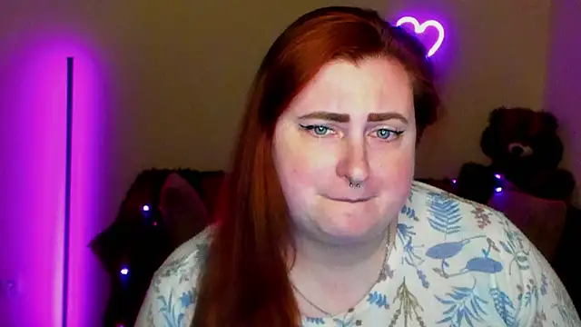 Alicia_love00 webcam