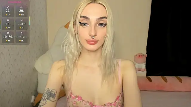 succubantra webcam