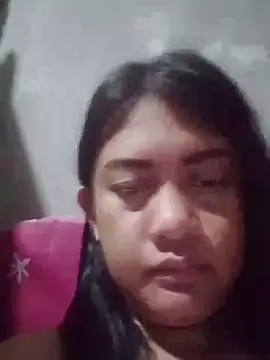 kiefhy webcam