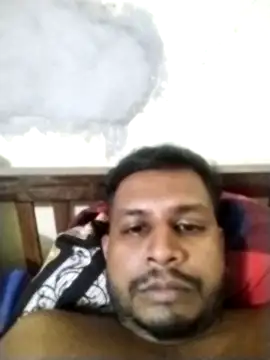 rockchami webcam