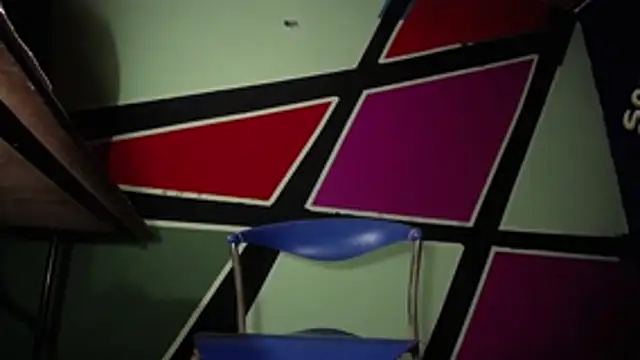 samrocker_sex webcam