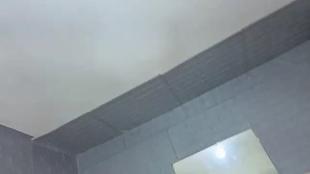 __marina__ webcam