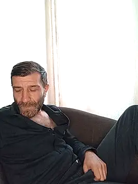 Alexdaniel89