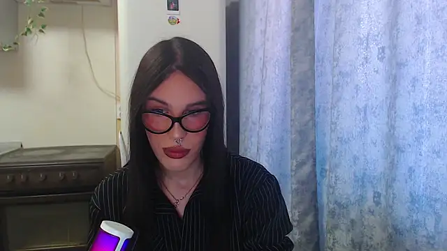 Cassie_Bae Live Webcam on Stripchat
