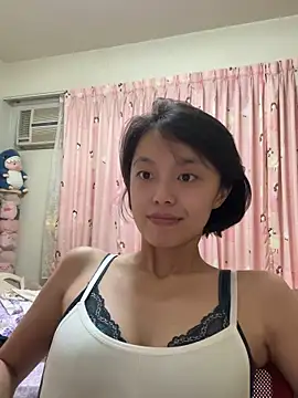 ladypaggy live sex cam