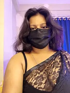 noty_girl2 (F milf) - Nepels show