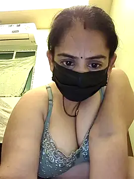 sonalidey5564 (F milf) - Fuck me herd