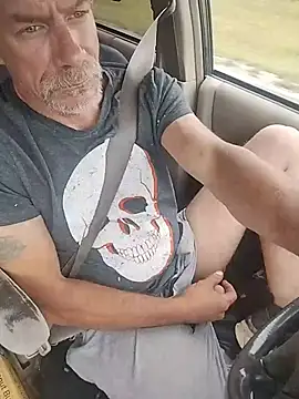 biknight (M mature) - #american #anal #anal-toys #big-cocks #bisexuals #blowjob #cam2cam #cheap-privates #cock-rating #deepthroat #dildo-or-vibrator #dirty-talk #ejaculation #fingering #flashing #flexing #gagging #handjob #hd #jerk-off-instruction #massage #masturbation #mature #mobile #muscular #oil-show #orgasm #outdoor #penis-ring #pump #recordable-privates #recordable-publics #sex-toys #sexting #shower #small-audience #smoking #spanking #striptease #white