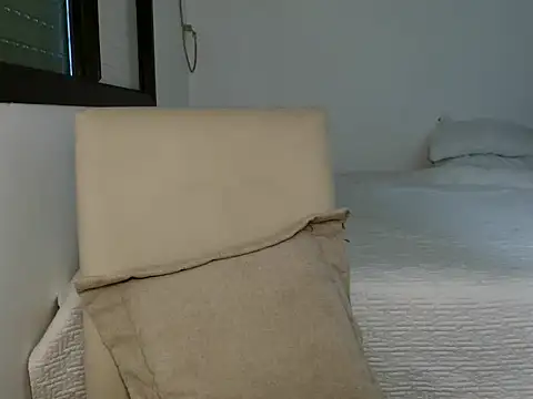 melaniepatterson live sex cam