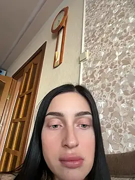 Soft_Pleasure webcam