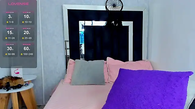 elian_7 webcam