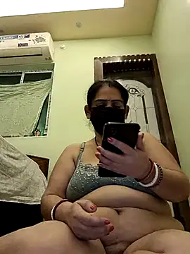 sonalidey5564