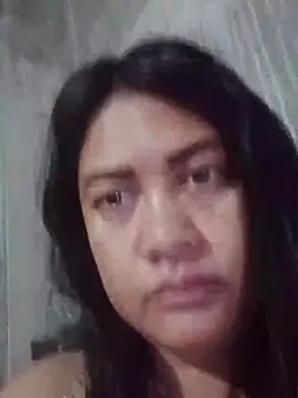 kiefhy webcam