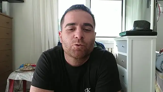 Calabriggia webcam