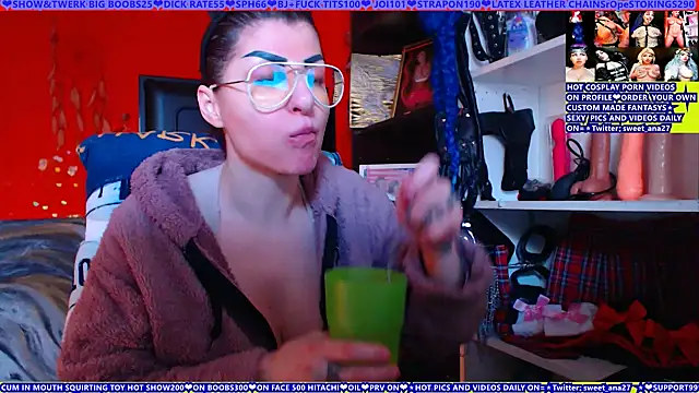cuminmenowbbyx webcam