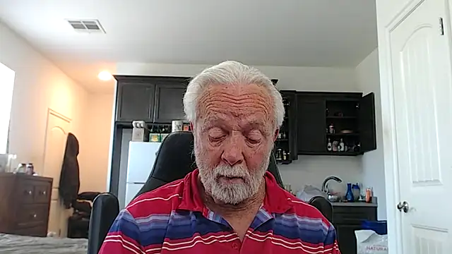rockpoint69 webcam