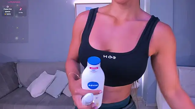 RenataReyes webcam