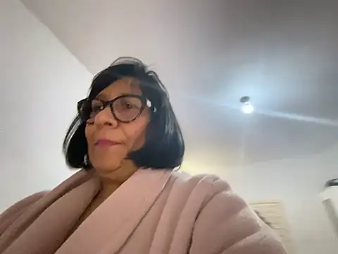 sweeviolet webcam