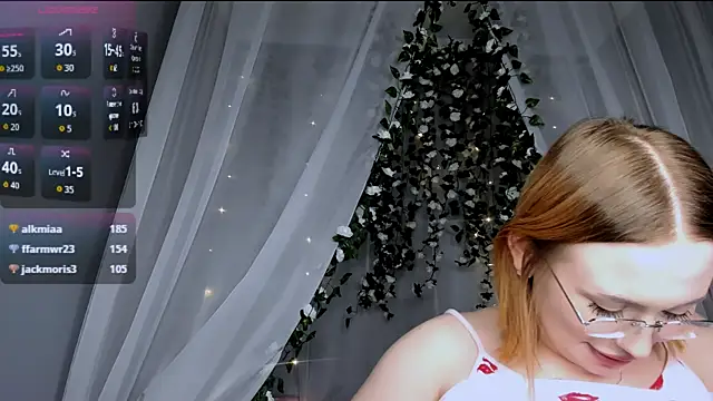 Tina_Walker webcam