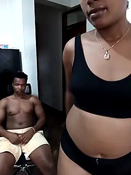 Oblocksquirts webcam