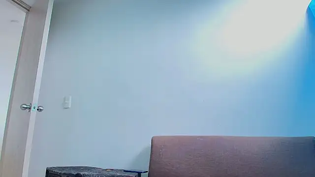 thomas_gun webcam