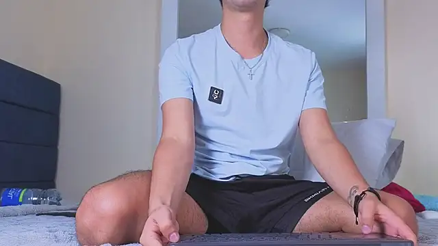 cameron_cum