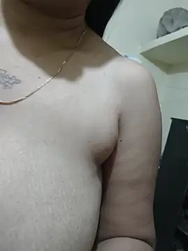 Neha8923 webcam