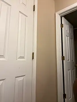 thechocolatepeach webcam