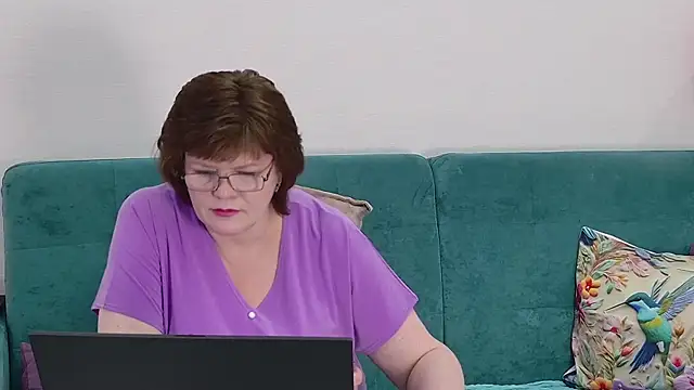 Sandra_Sunrise webcam